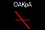 OAKpA